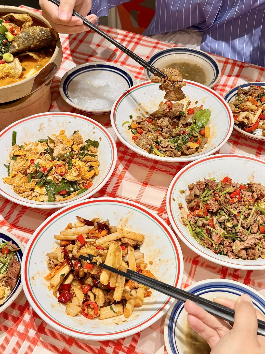 花28元🚌从南宁到防城港看海✔️攻略来啦