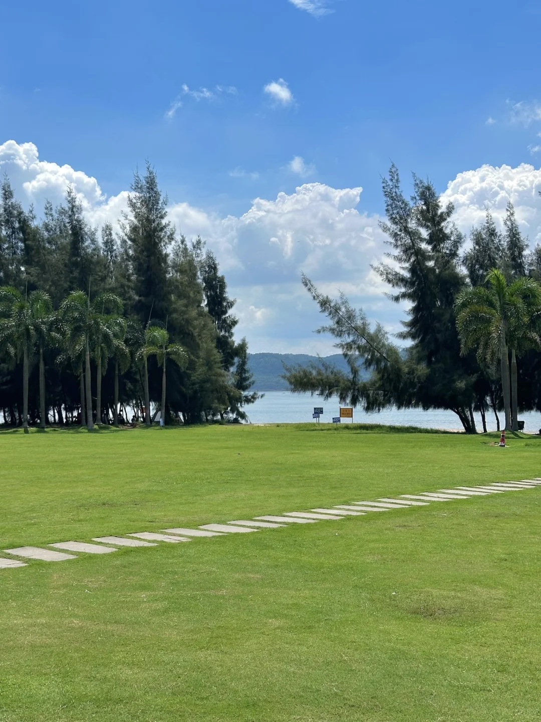 防城港，最值得去的一些漂亮地方。。。（合集