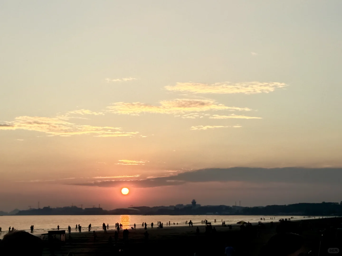 20251114-1116防城港团聚