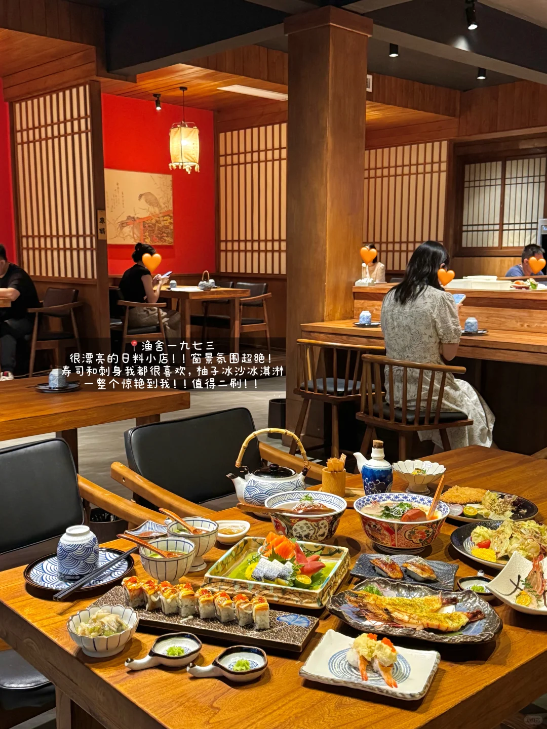 防城港，最值得去的一些漂亮地方。。。（合集