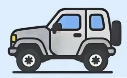 防城港到南宁顺风车