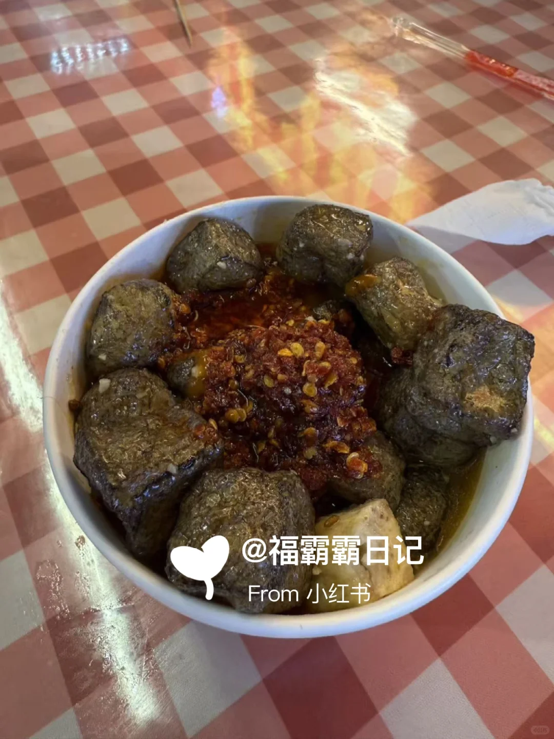 福｜从南充出发去旅游，第十一天：柳州