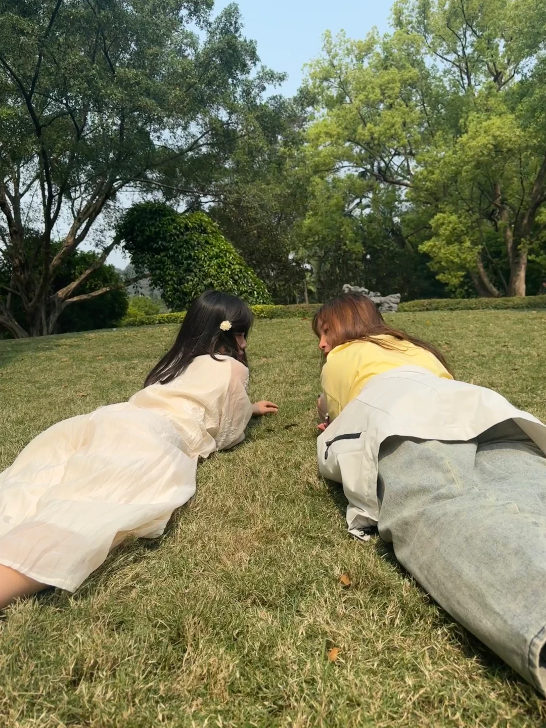 让我看看你们去广西柳州的照片🫣🫣