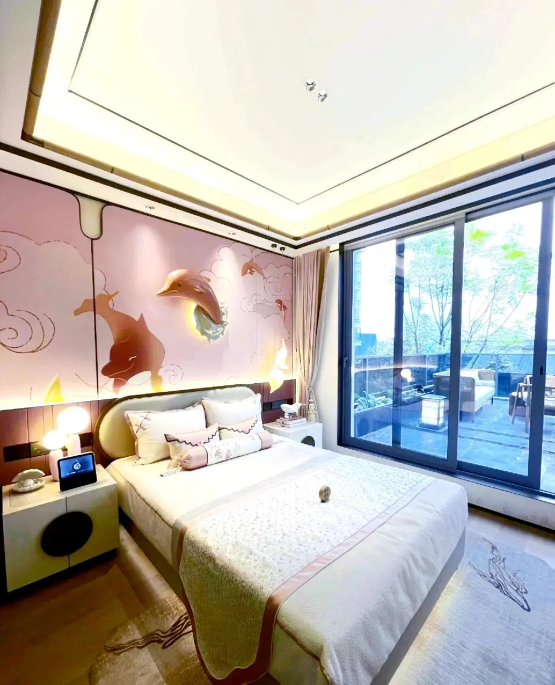 出售南宁原价420万一套别墅，现价155万出售