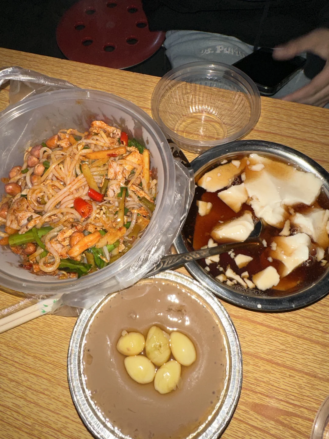 没人告诉我柳州这么美啊‼️