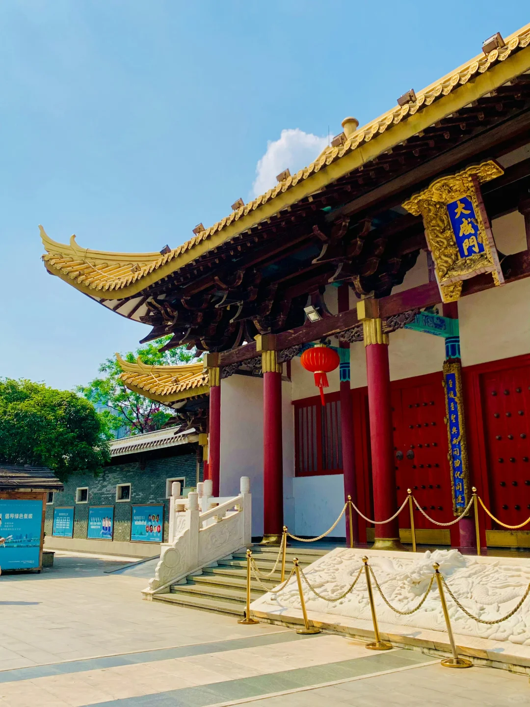 为了这18张live图 我特地去了一次柳州！！！