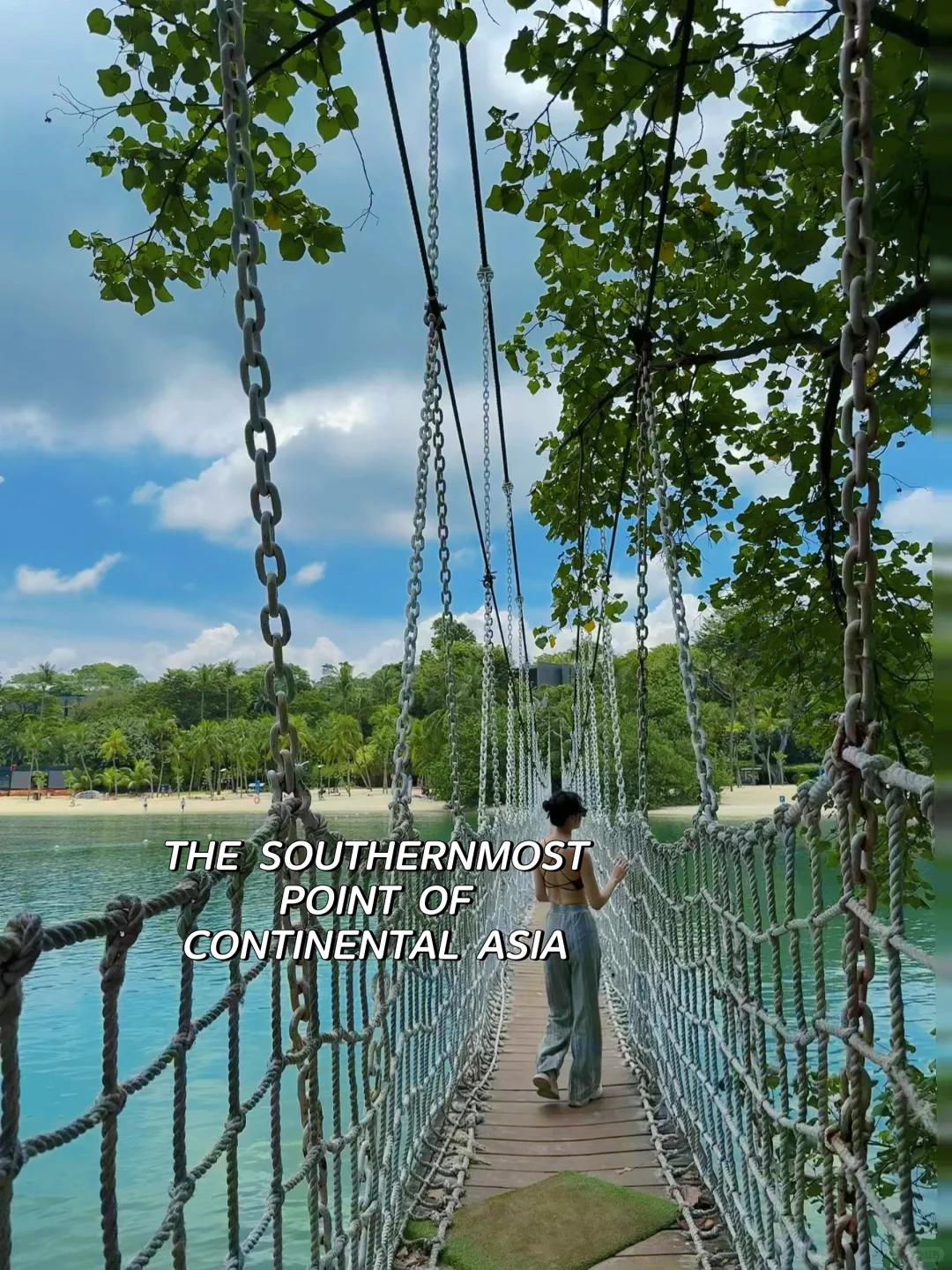 柳州女律师｜十天！整整十天！！