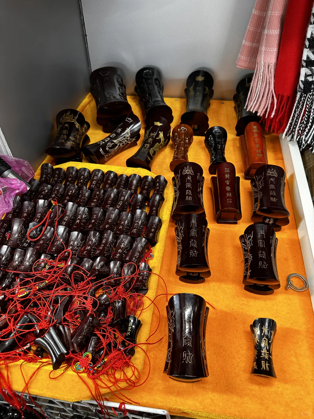 来柳州必须要做的几件事