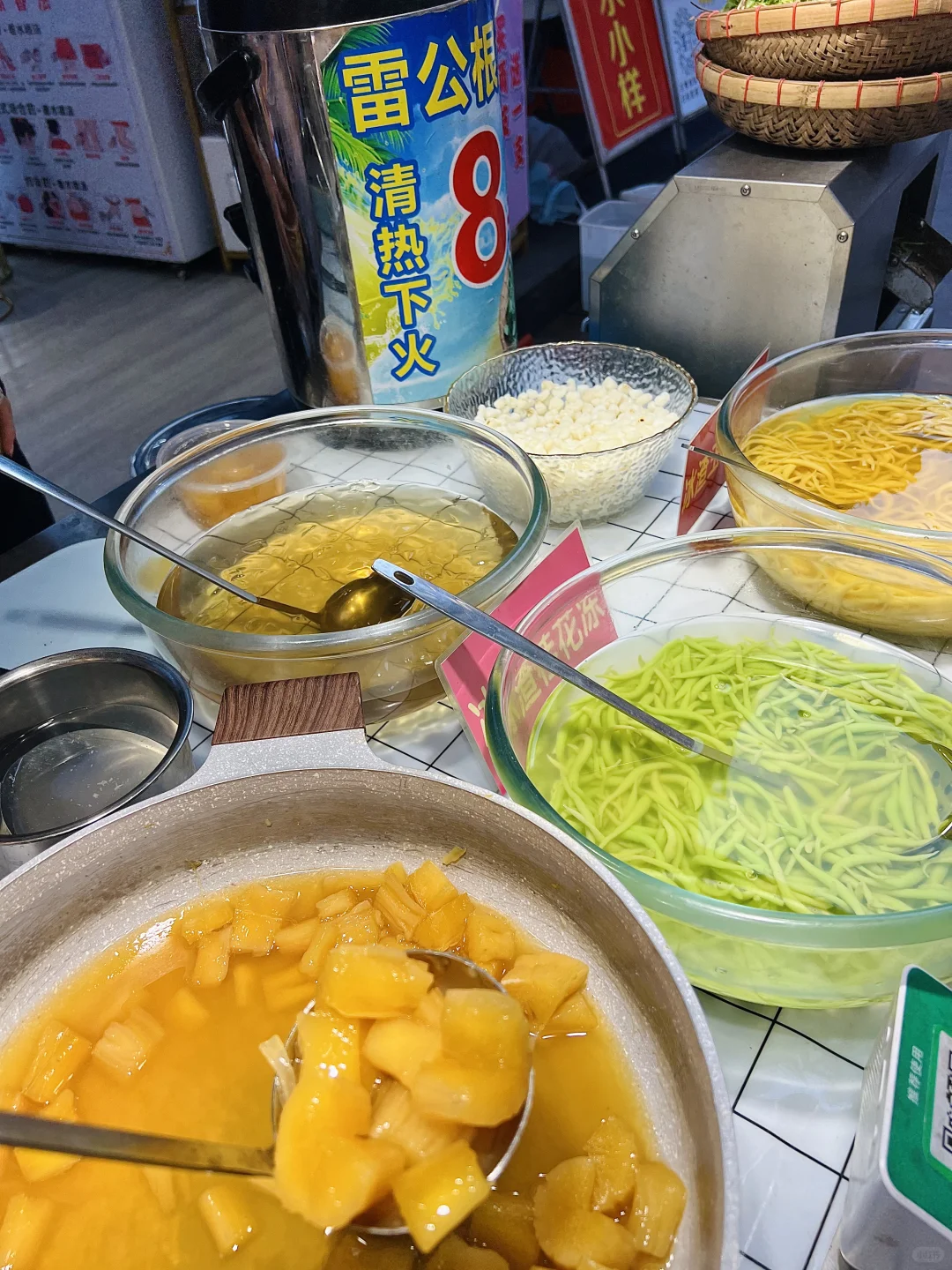 WeChat｜广西柳州旅游文案｜朋友圈文案