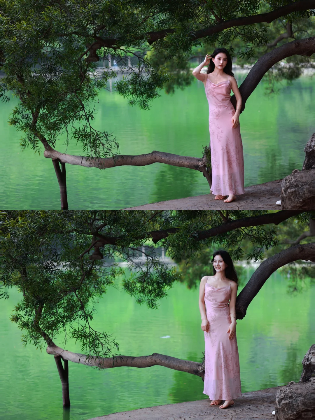 柳州后劲太大了！第一次去看这份攻略就够了！