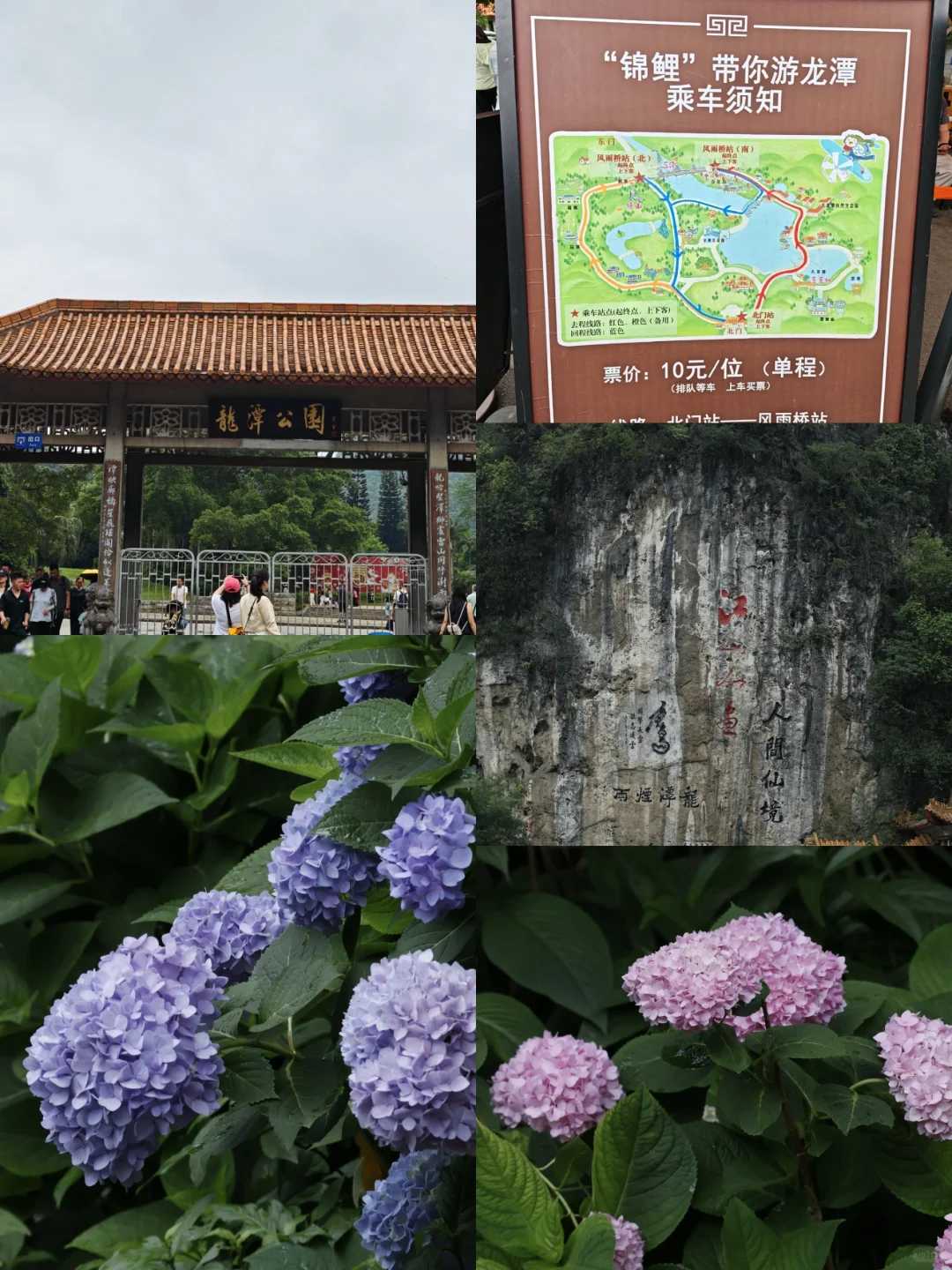 柳州，都给我狠狠避雷！！！