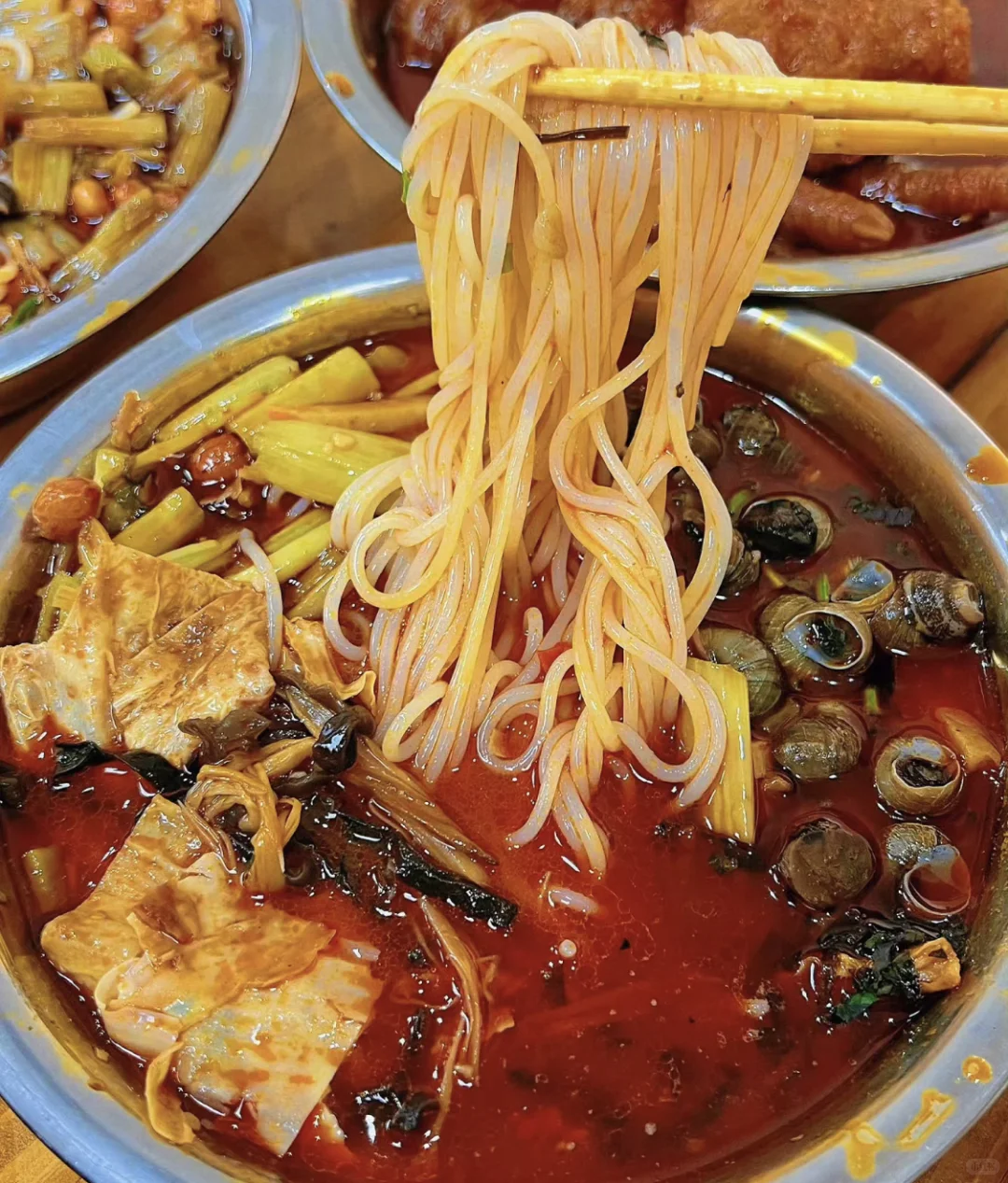 被赞爆了的朋友圈文案🥳｜📍柳州