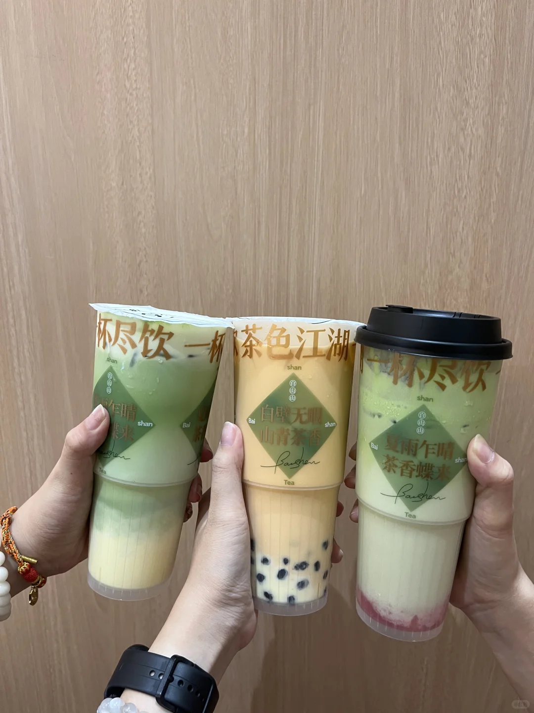 柳州简直是螺蛳粉爱好者的天堂！