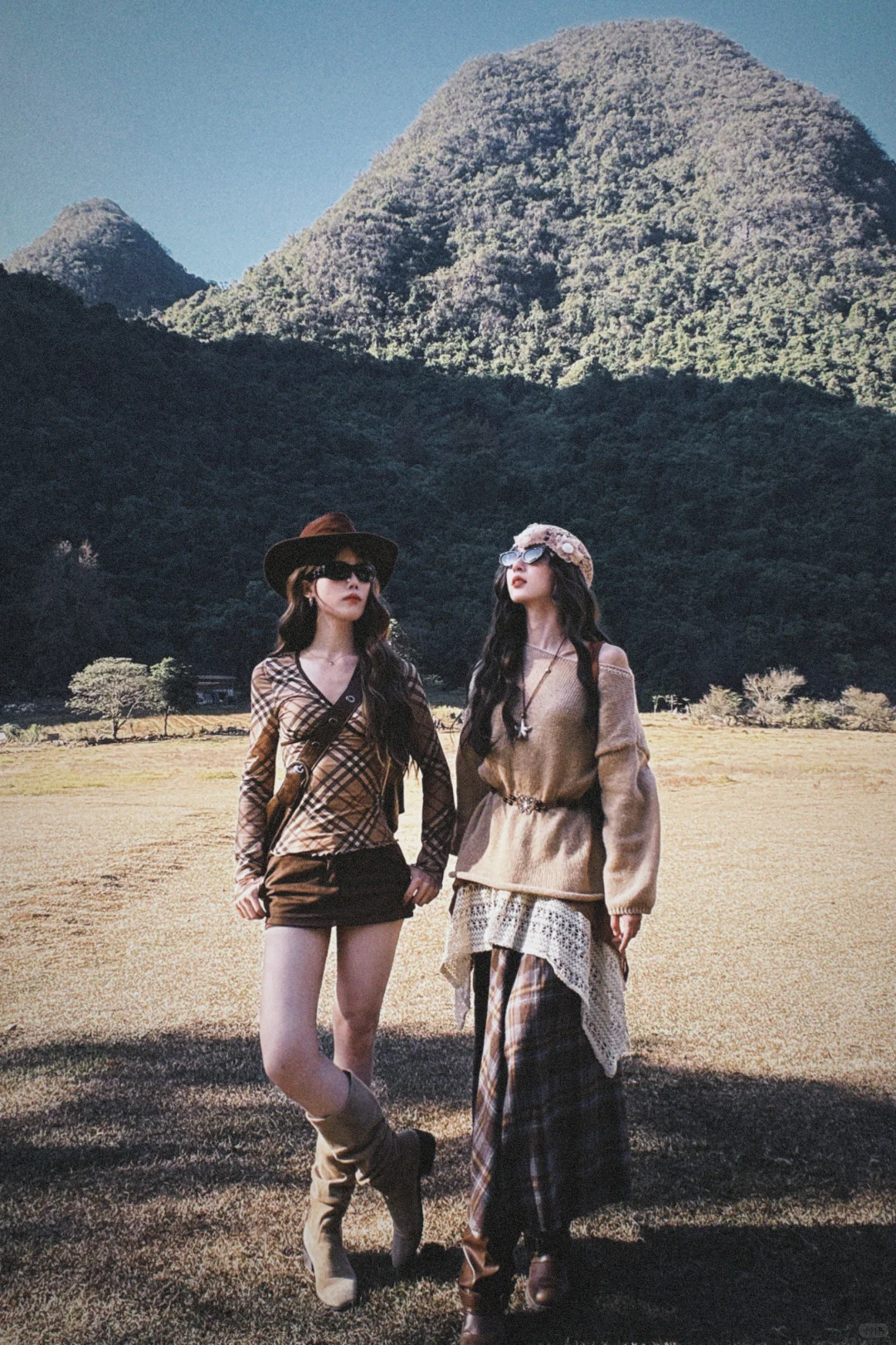 不在新疆！！！在柳州！！！