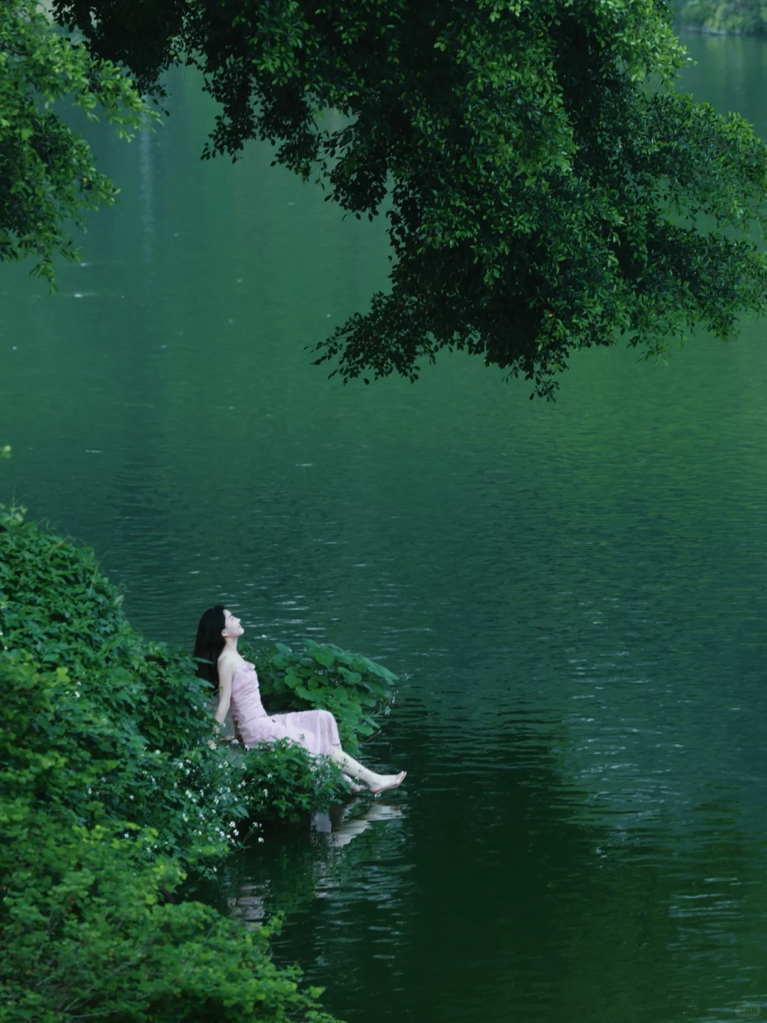 柳州后劲太大了！第一次去看这份攻略就够了！