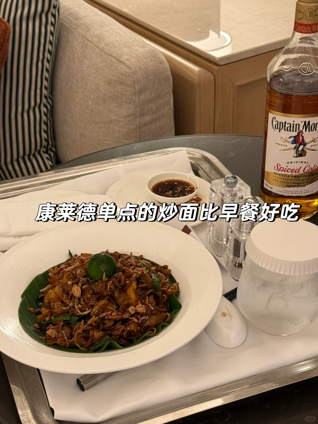 柳州女律师｜十天！整整十天！！