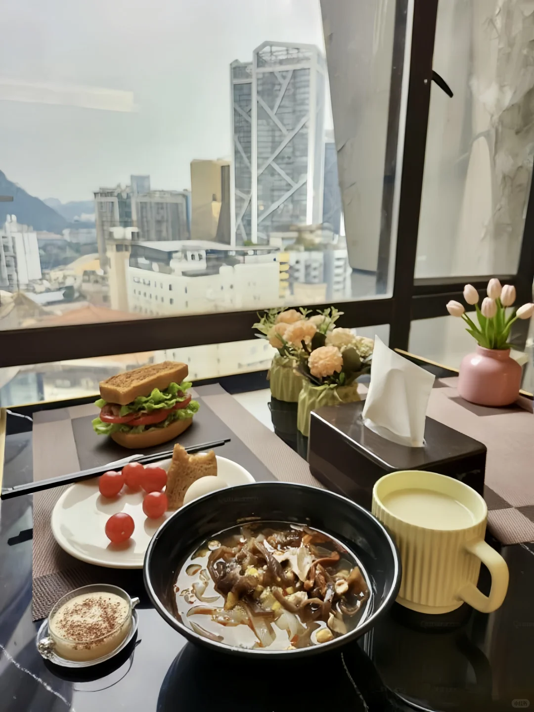 柳州📍五星街120💰个人感觉很难超越的hotel