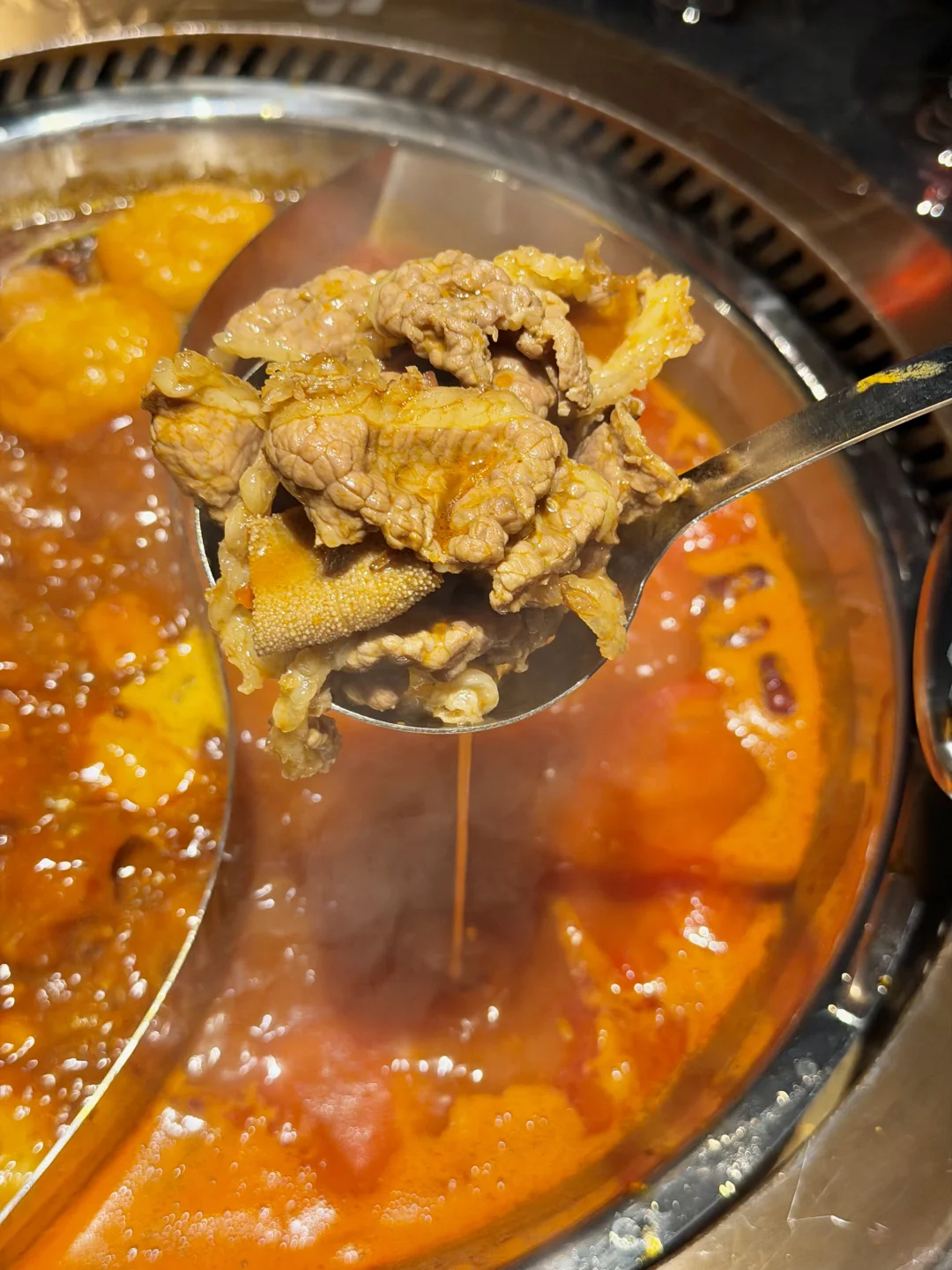 柳州。。。帮你们找到了圣诞元旦约会宝藏地。。！