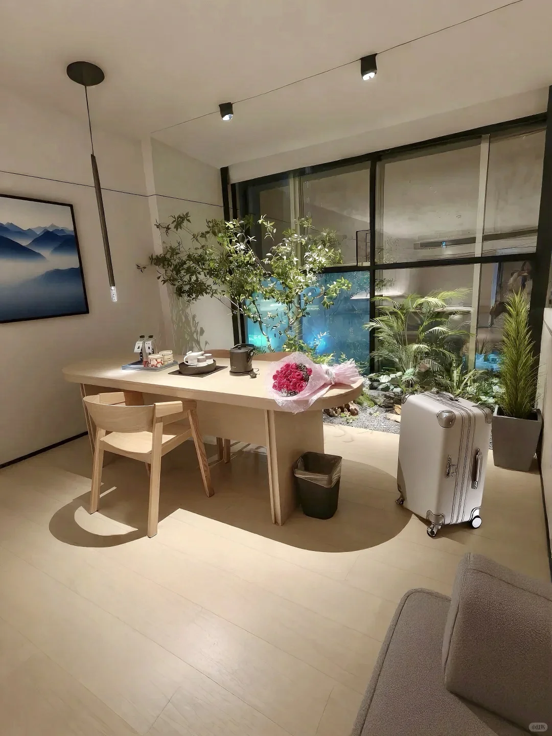 柳州！五星街！！129💰住到不想退房😭