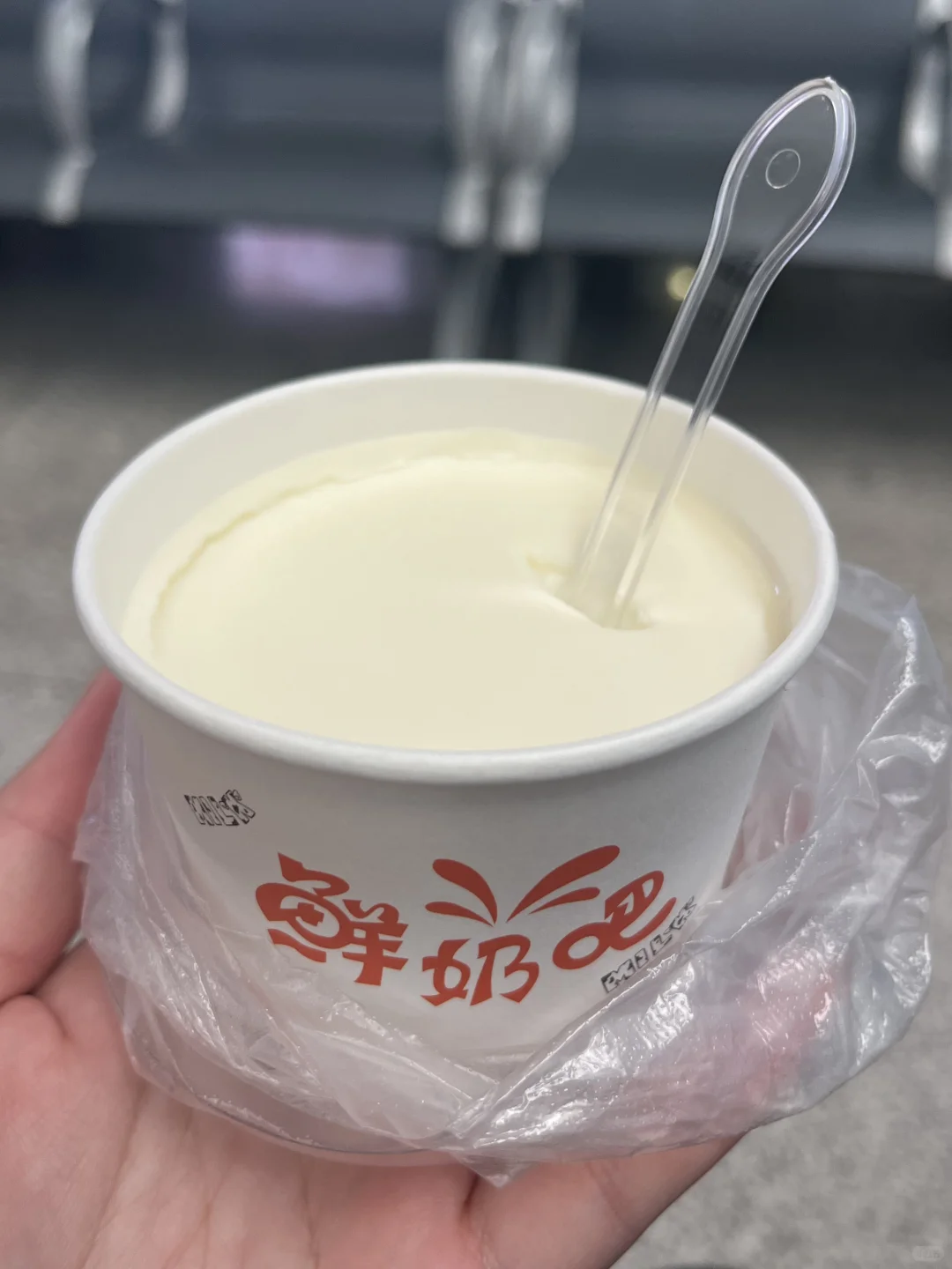 柳州旅游，3天2夜，一个人总花费💰534.03元