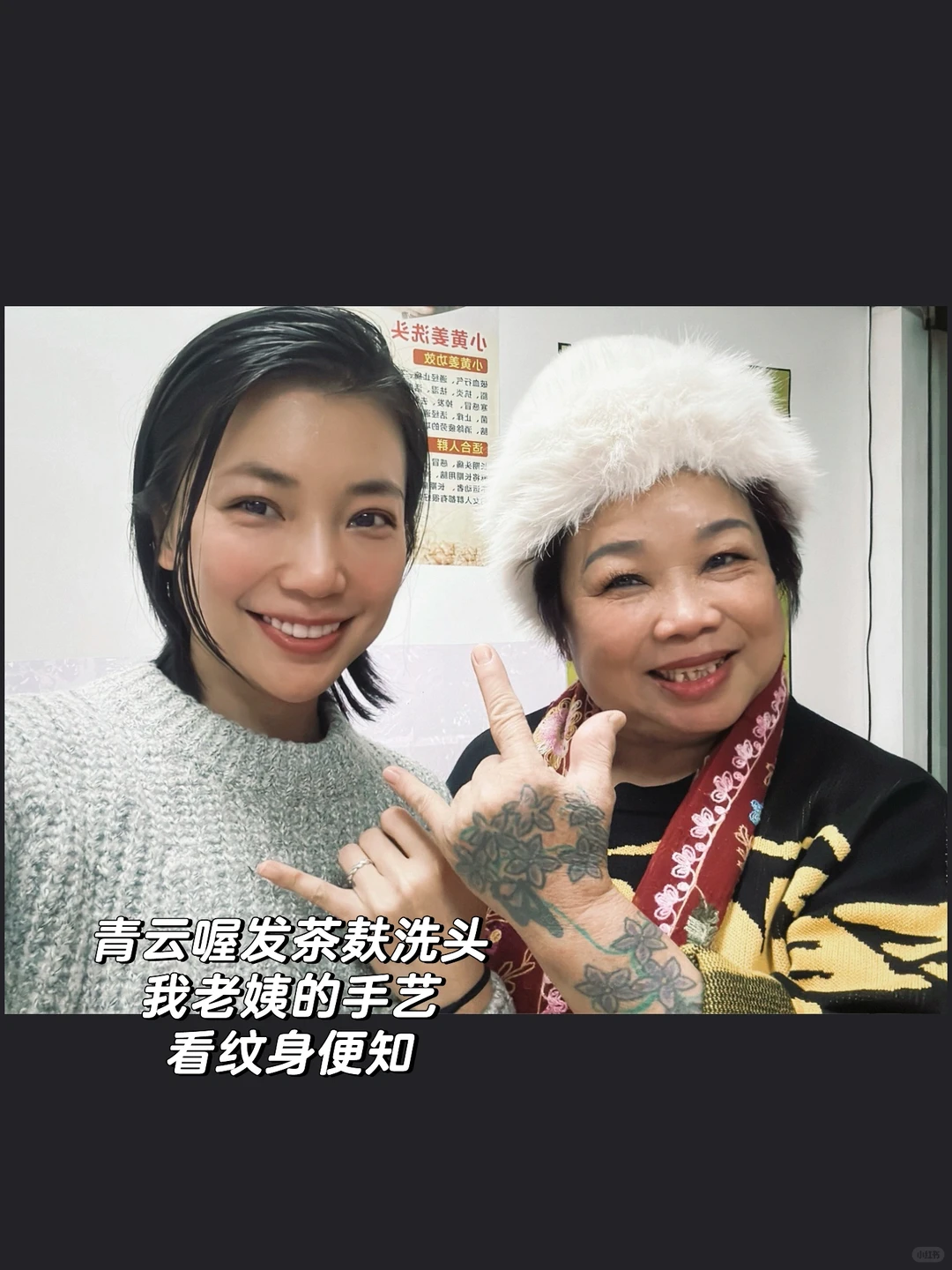 来柳州必须要做的几件事