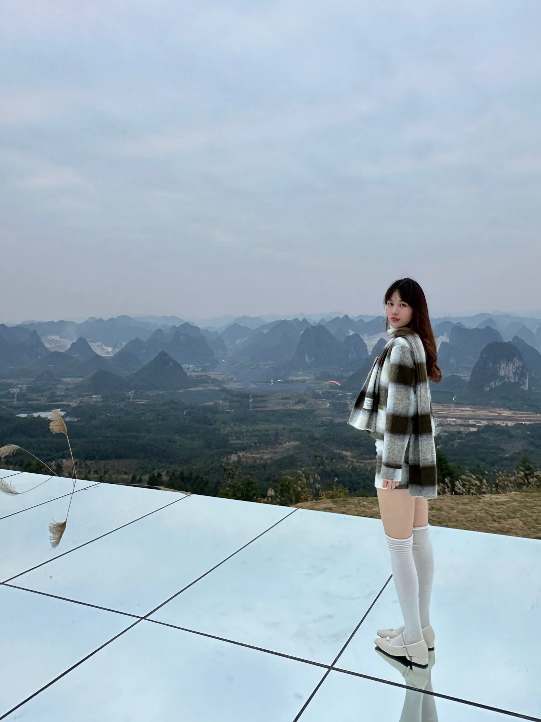 柳州📍女研究生周末逛吃地图（懒人攻略版