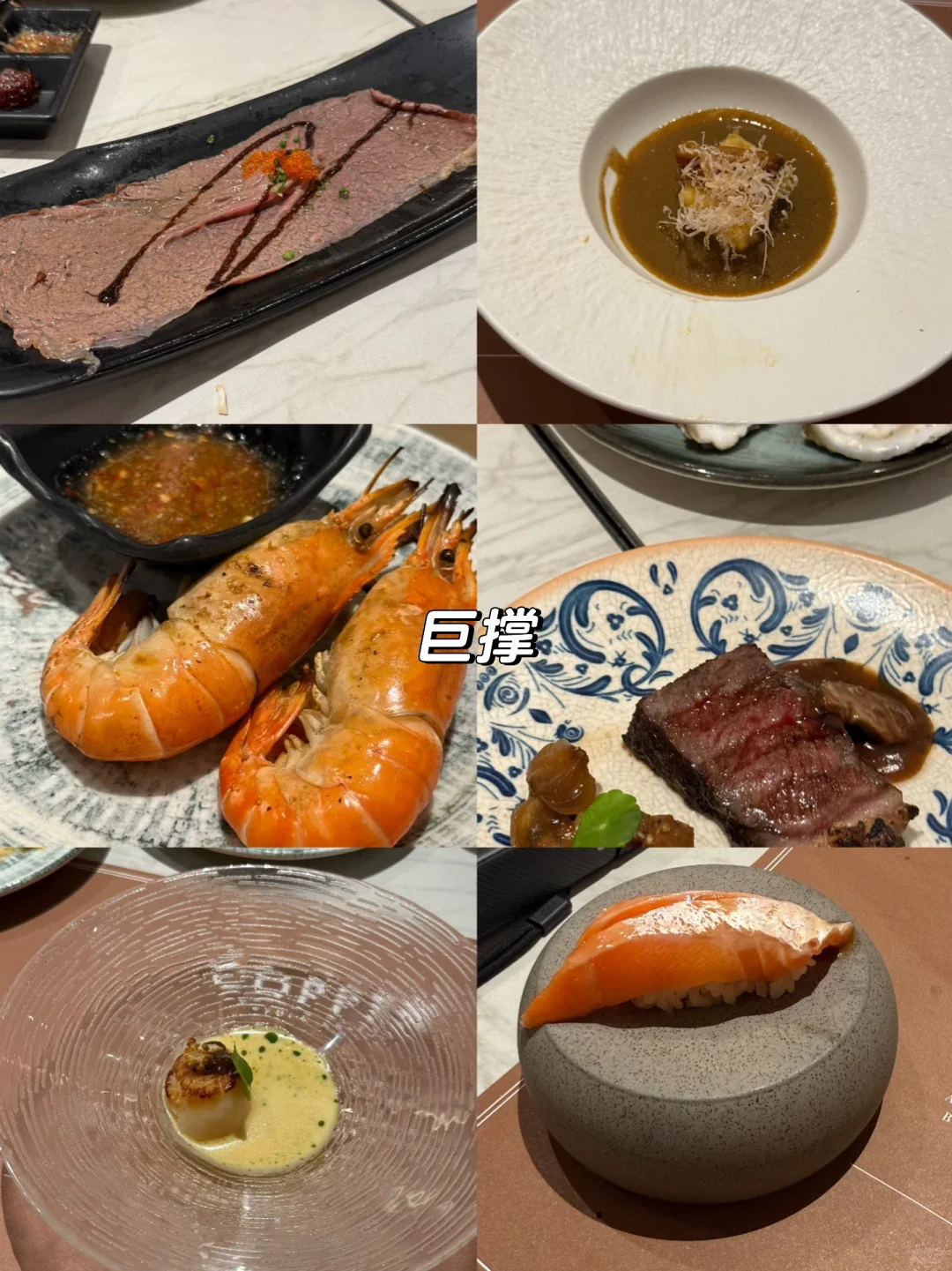 柳州女律师｜十天！整整十天！！