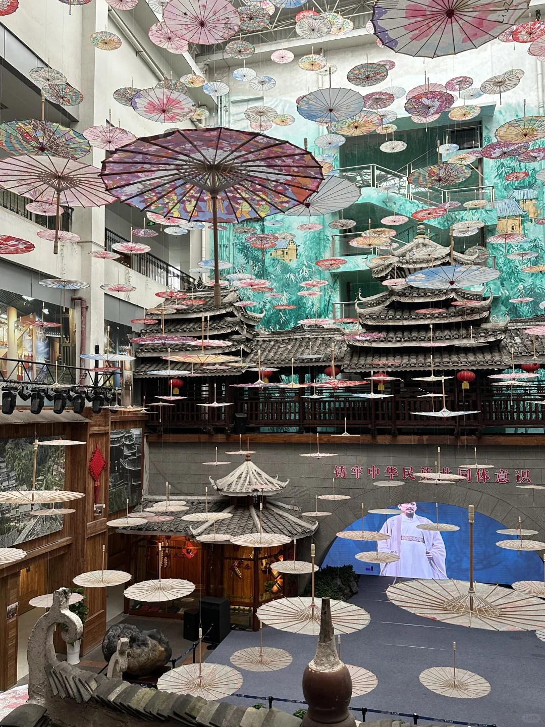 你好 螺蛳粉王国•ᴗ•🥄‧₊˚