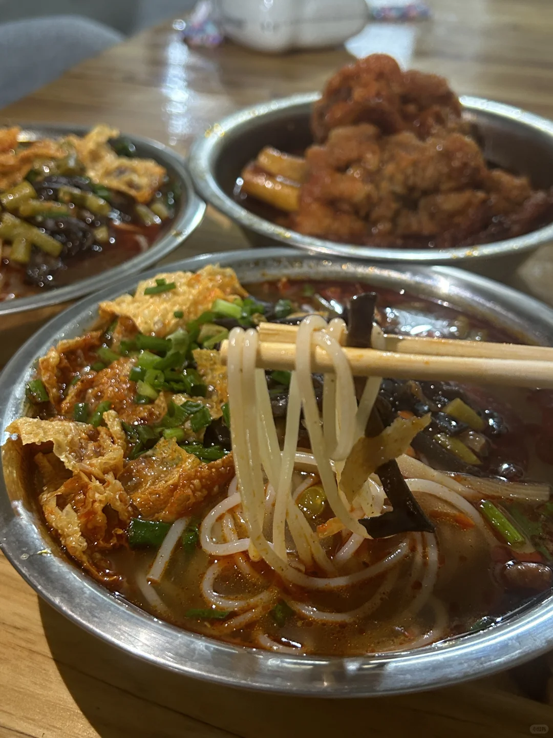 长沙-柳州-北海（人均1q版本）