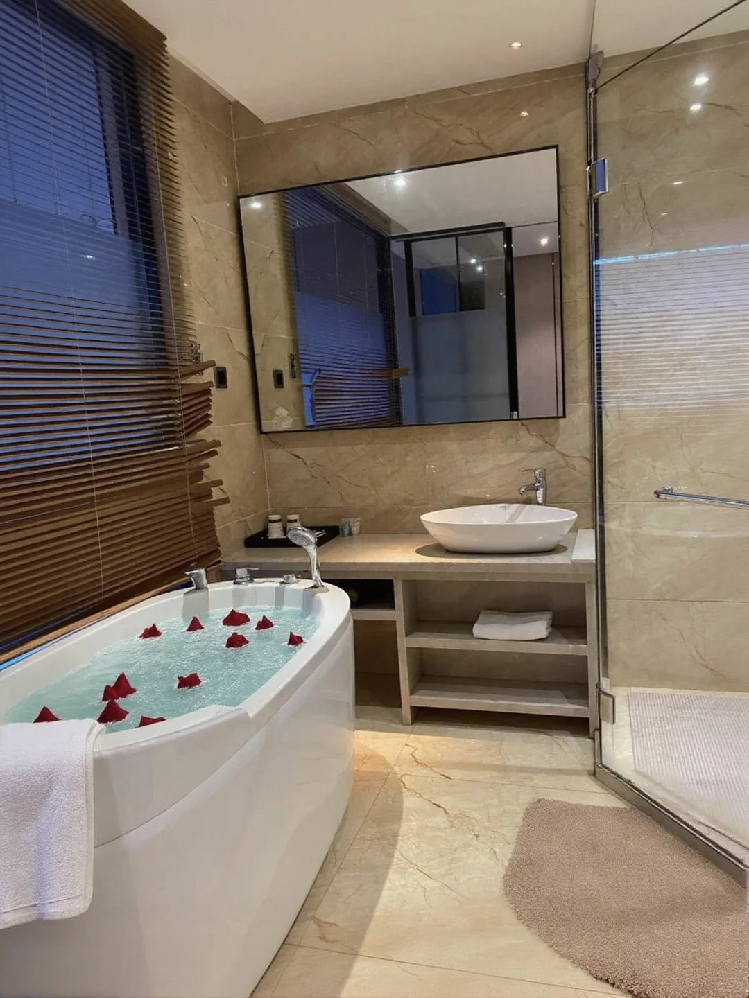 柳州！五星街！120俩人😭太好住了！！