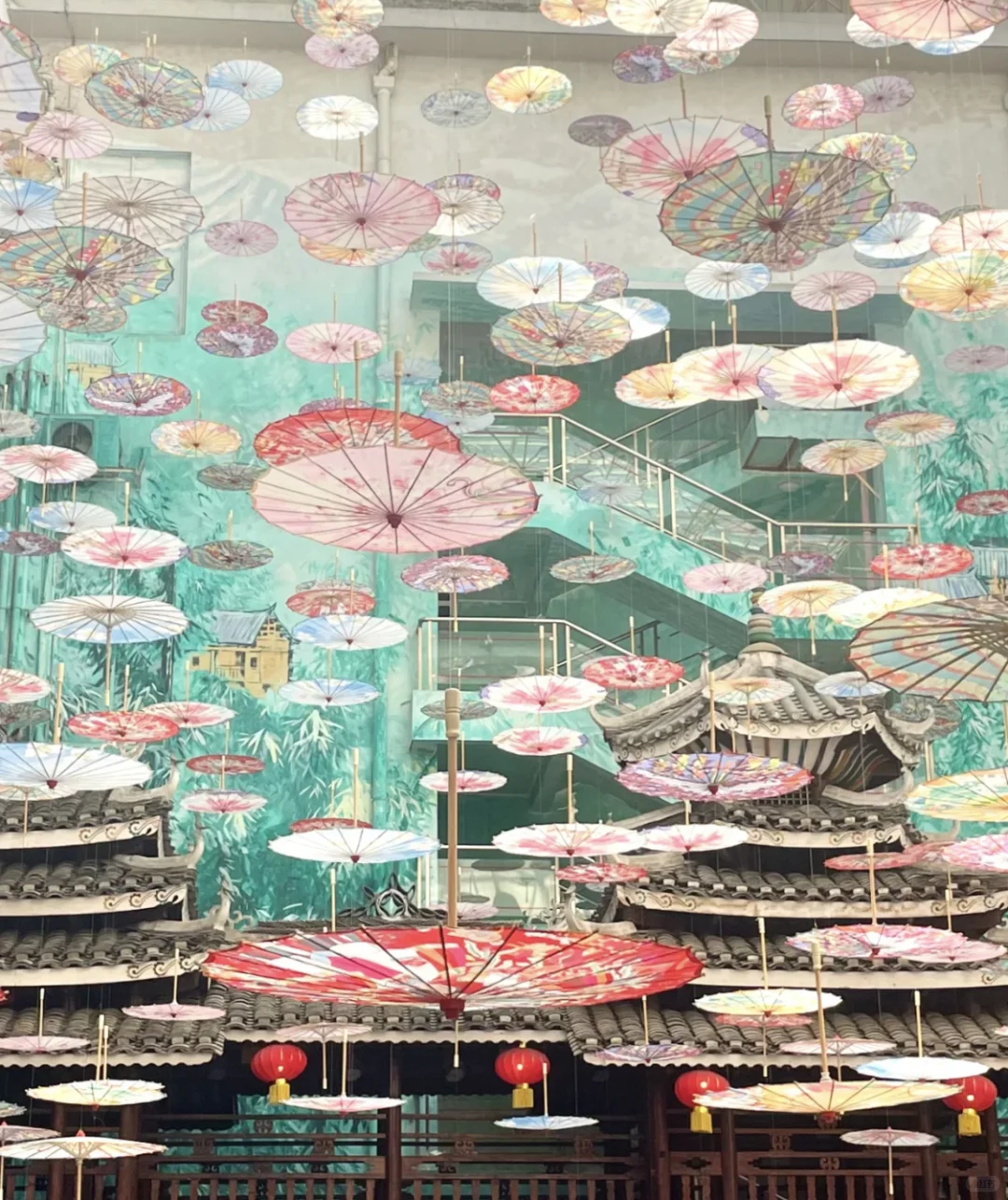 被赞爆了的朋友圈文案🥳｜📍柳州