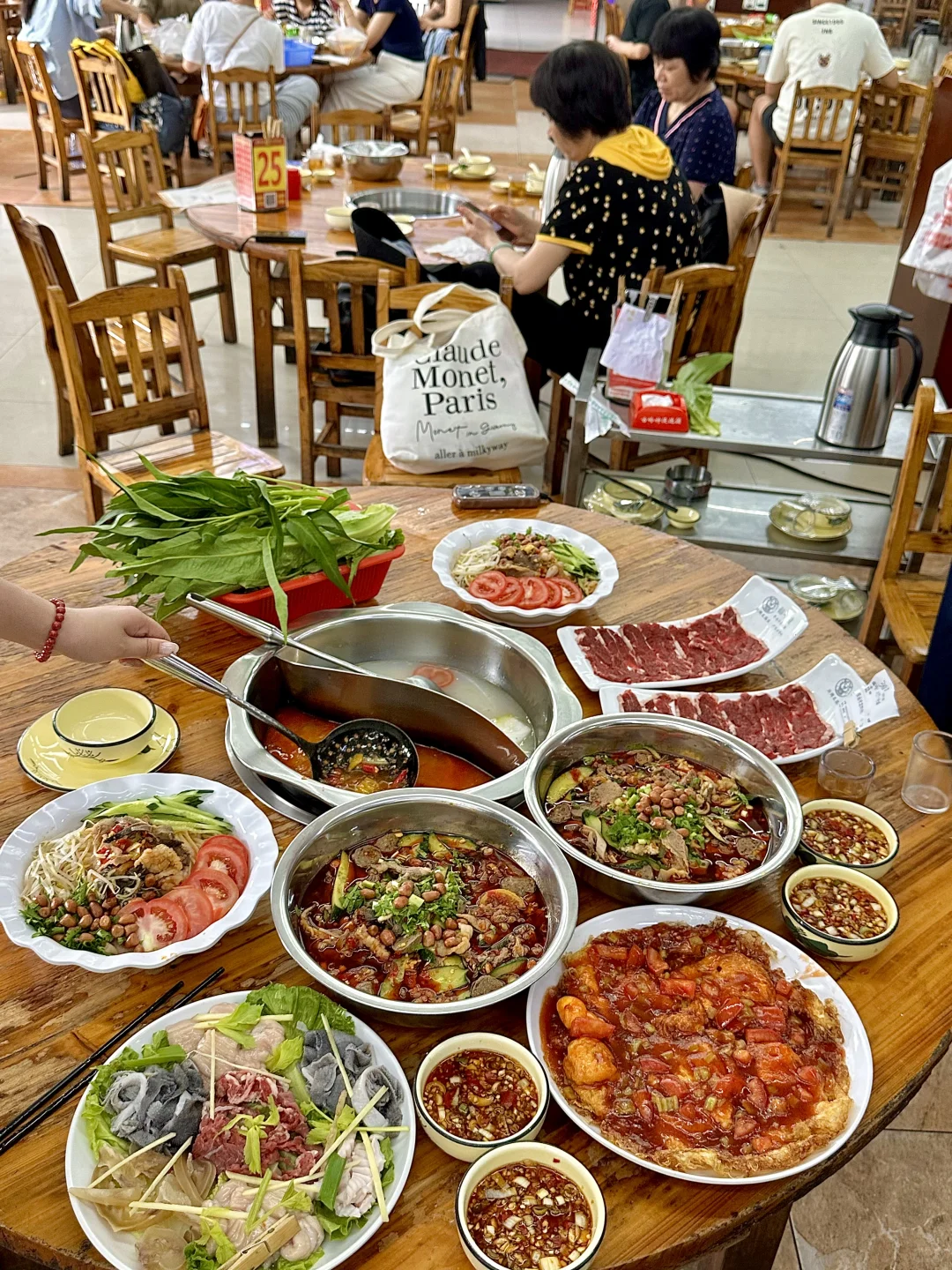 柳州…离开柳州真的再也吃不到这一口😤🥲🥲