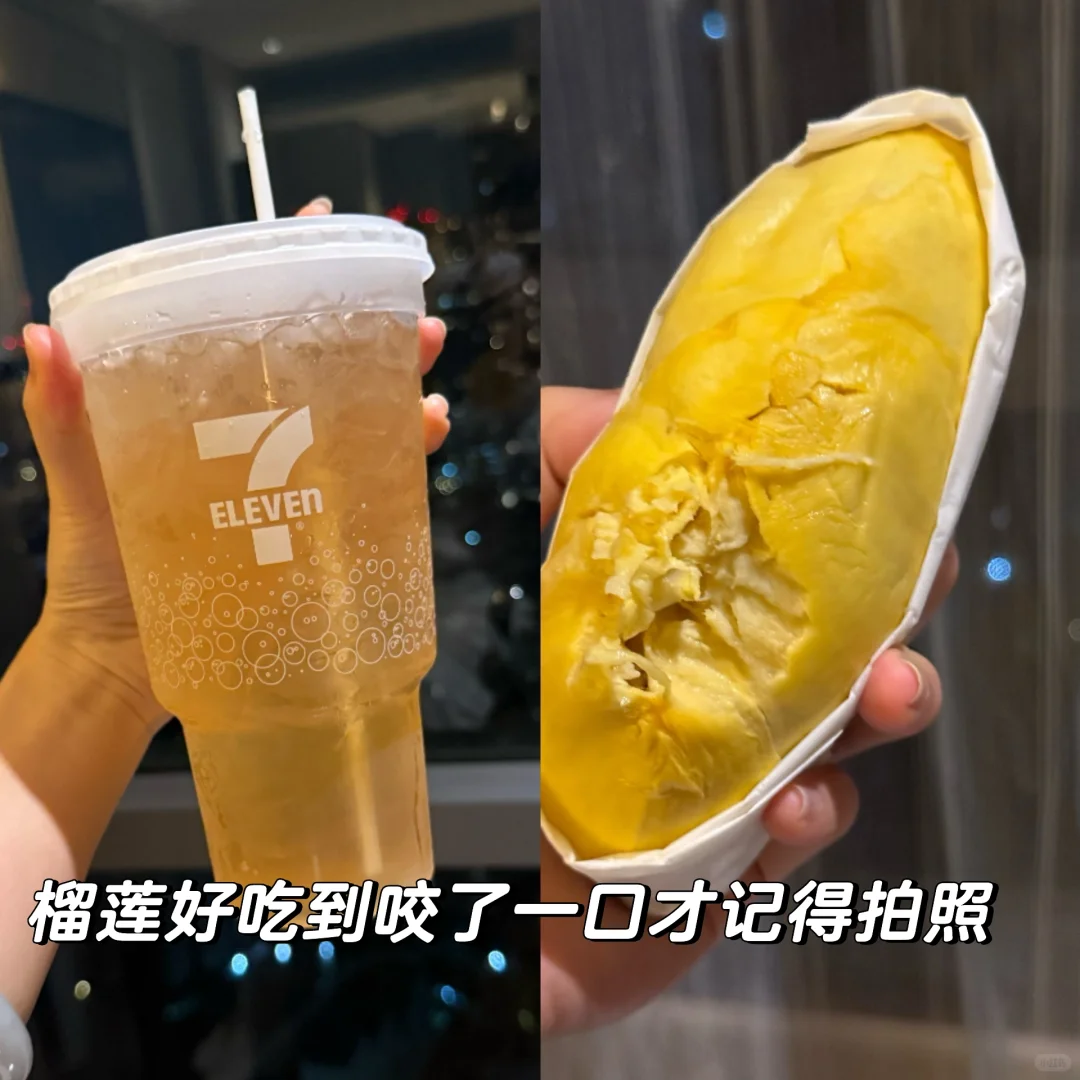 柳州女律师｜十天！整整十天！！