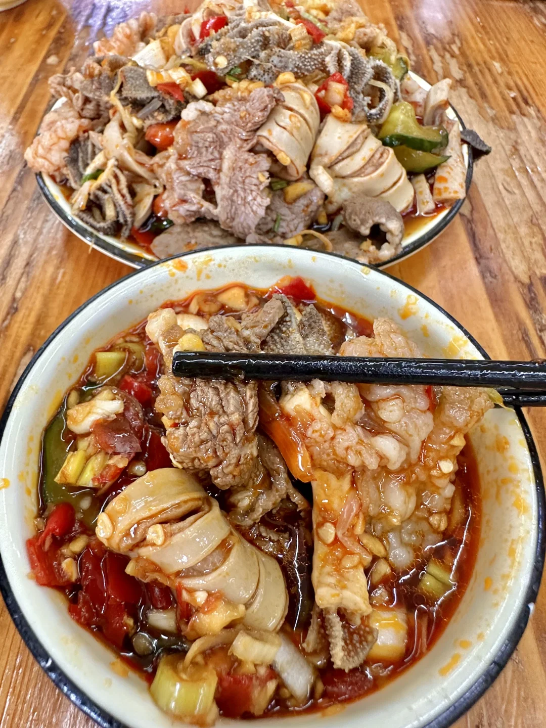 柳州…离开柳州真的再也吃不到这一口😤🥲🥲