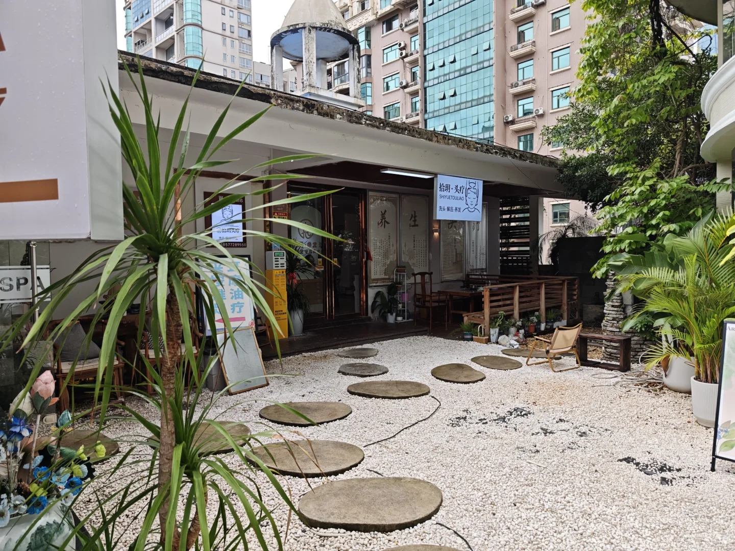 柳州，都给我狠狠避雷！！！