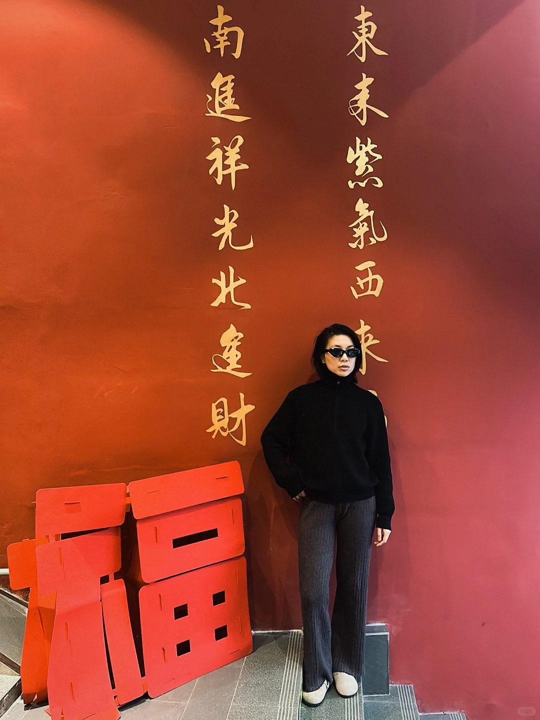 来柳州必须要做的几件事