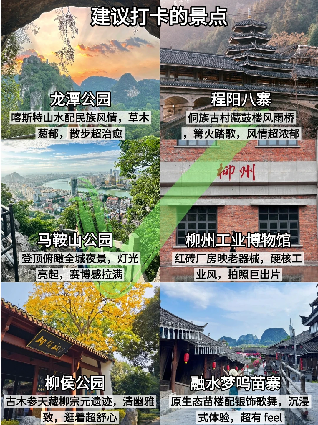 📍12.1柳州已回😭😭说点难听的大实话…！