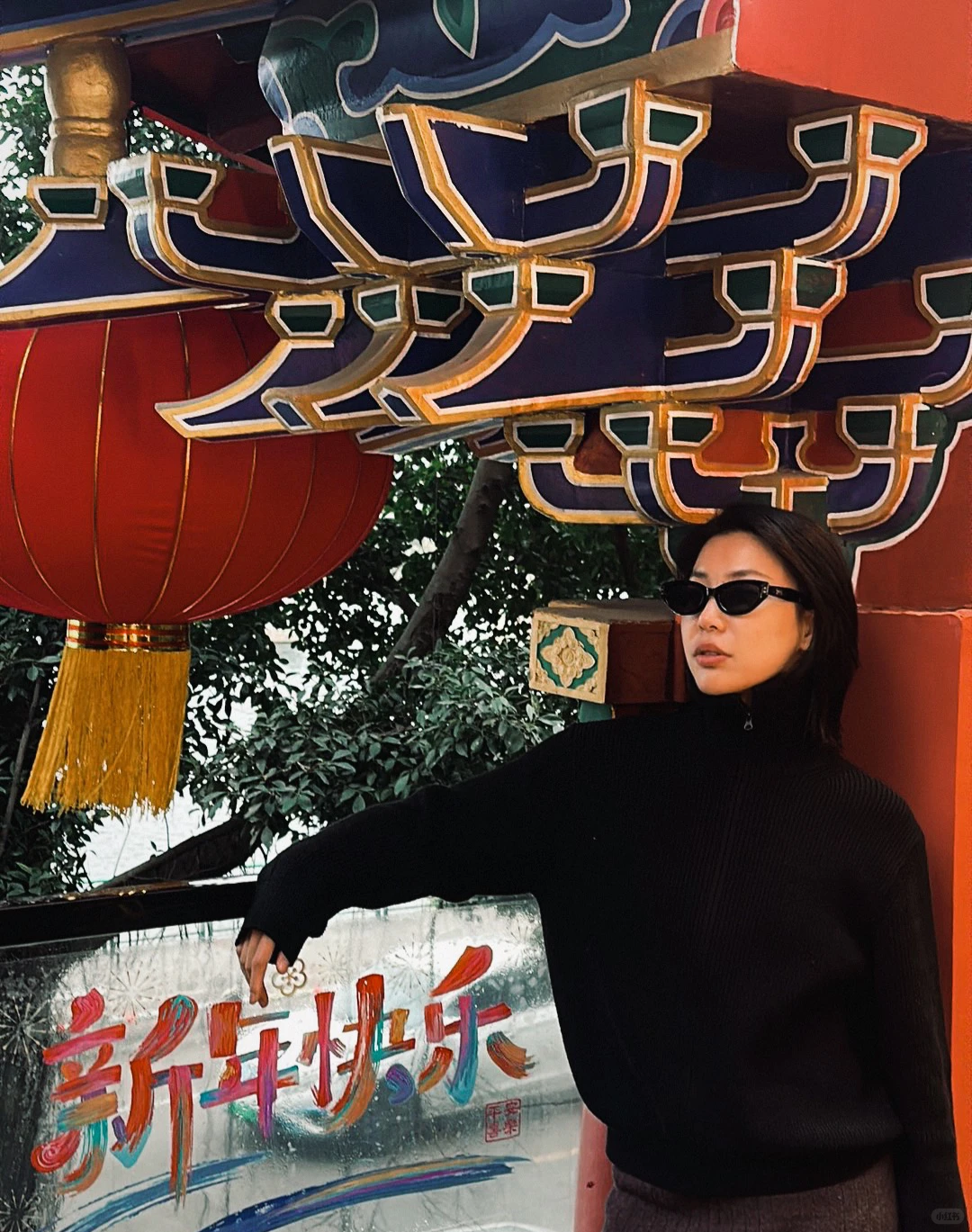 来柳州必须要做的几件事