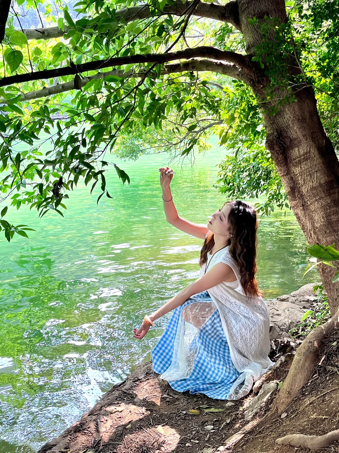 📍柳州旅游|两天一夜吃住行人均600💰全攻略