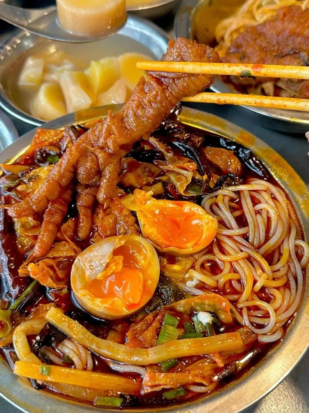 被赞爆了的朋友圈文案🥳｜📍𝐋𝐢𝐮𝐳𝐡𝐨𝐮