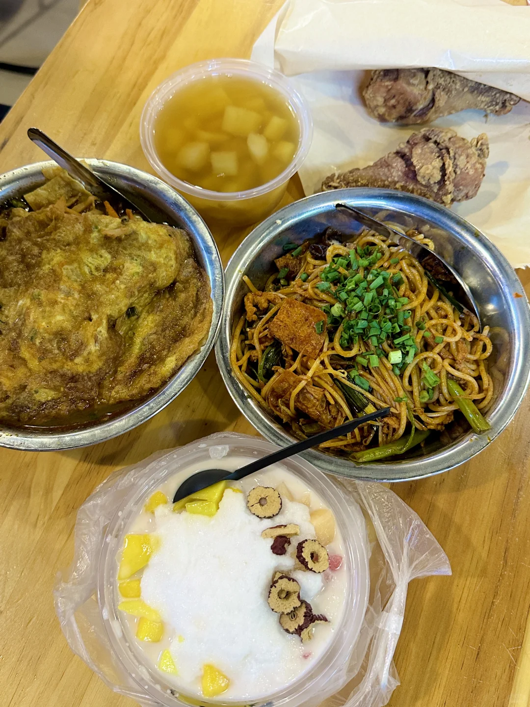 你好 螺蛳粉王国•ᴗ•🥄‧₊˚