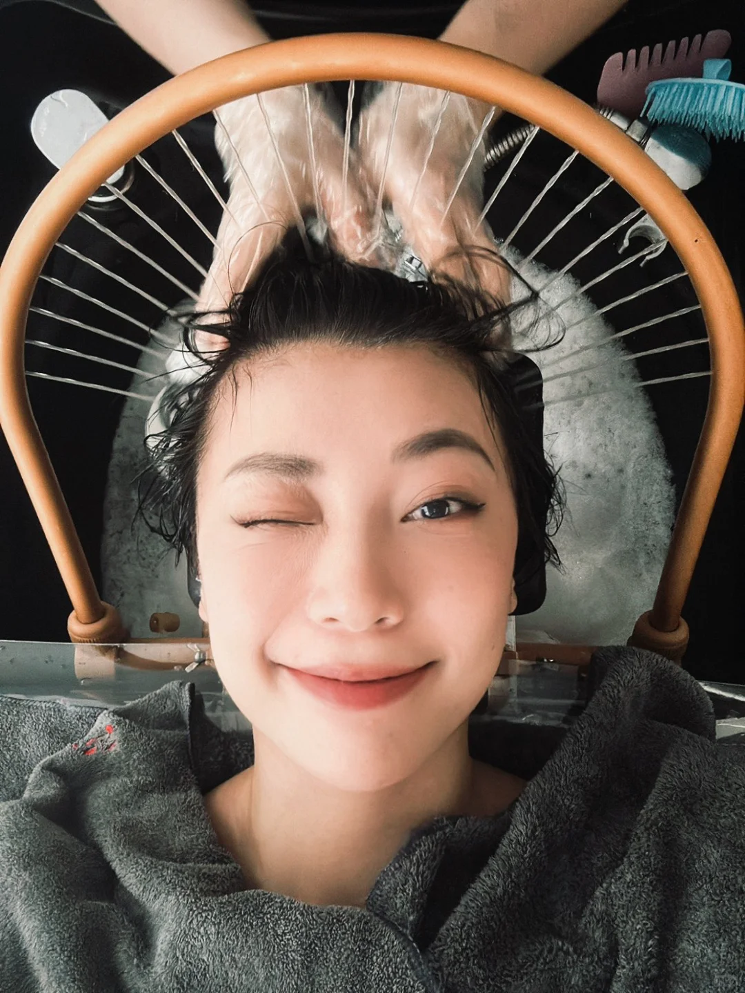 来柳州必须要做的几件事