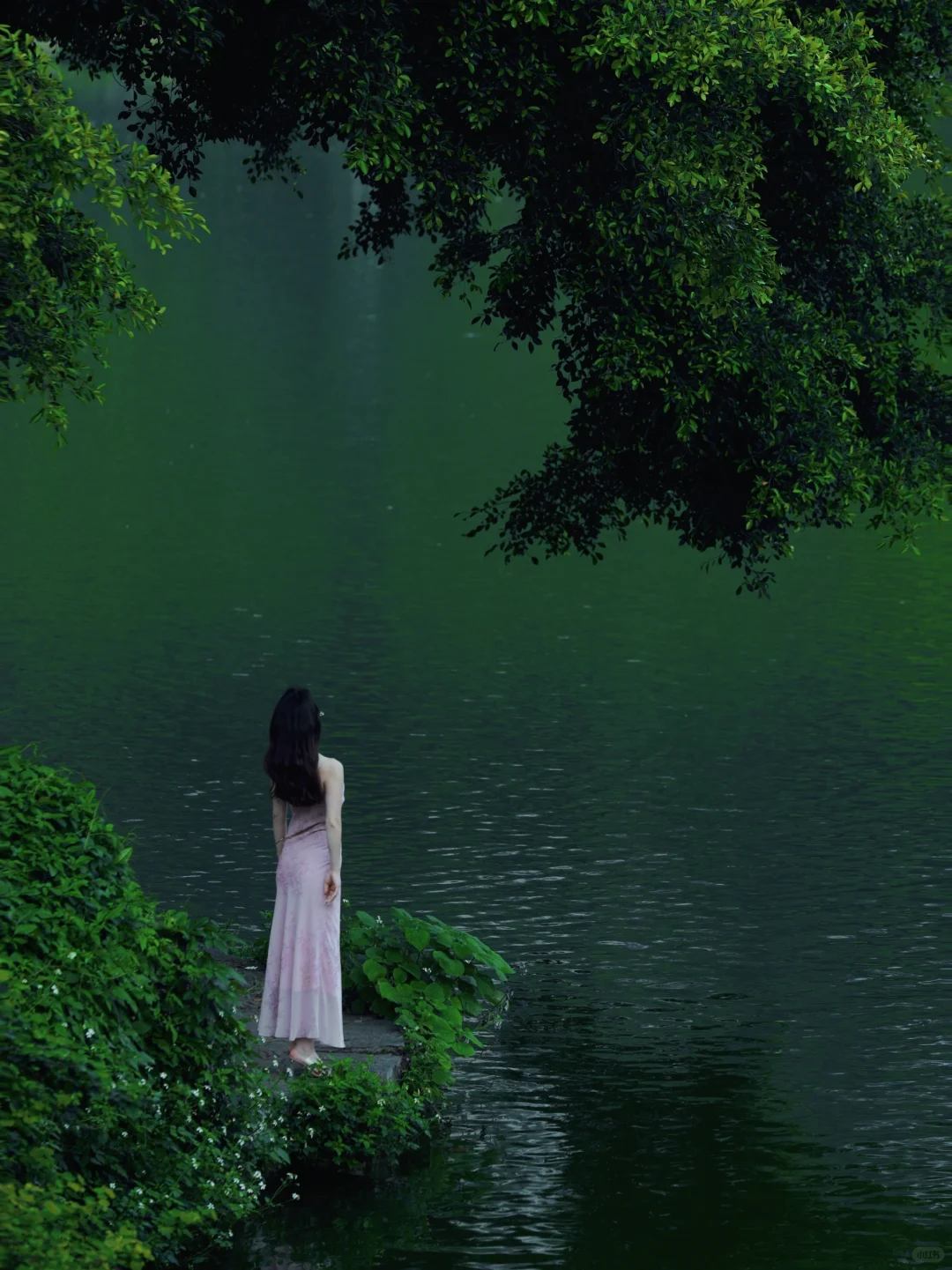 柳州后劲太大了！第一次去看这份攻略就够了！