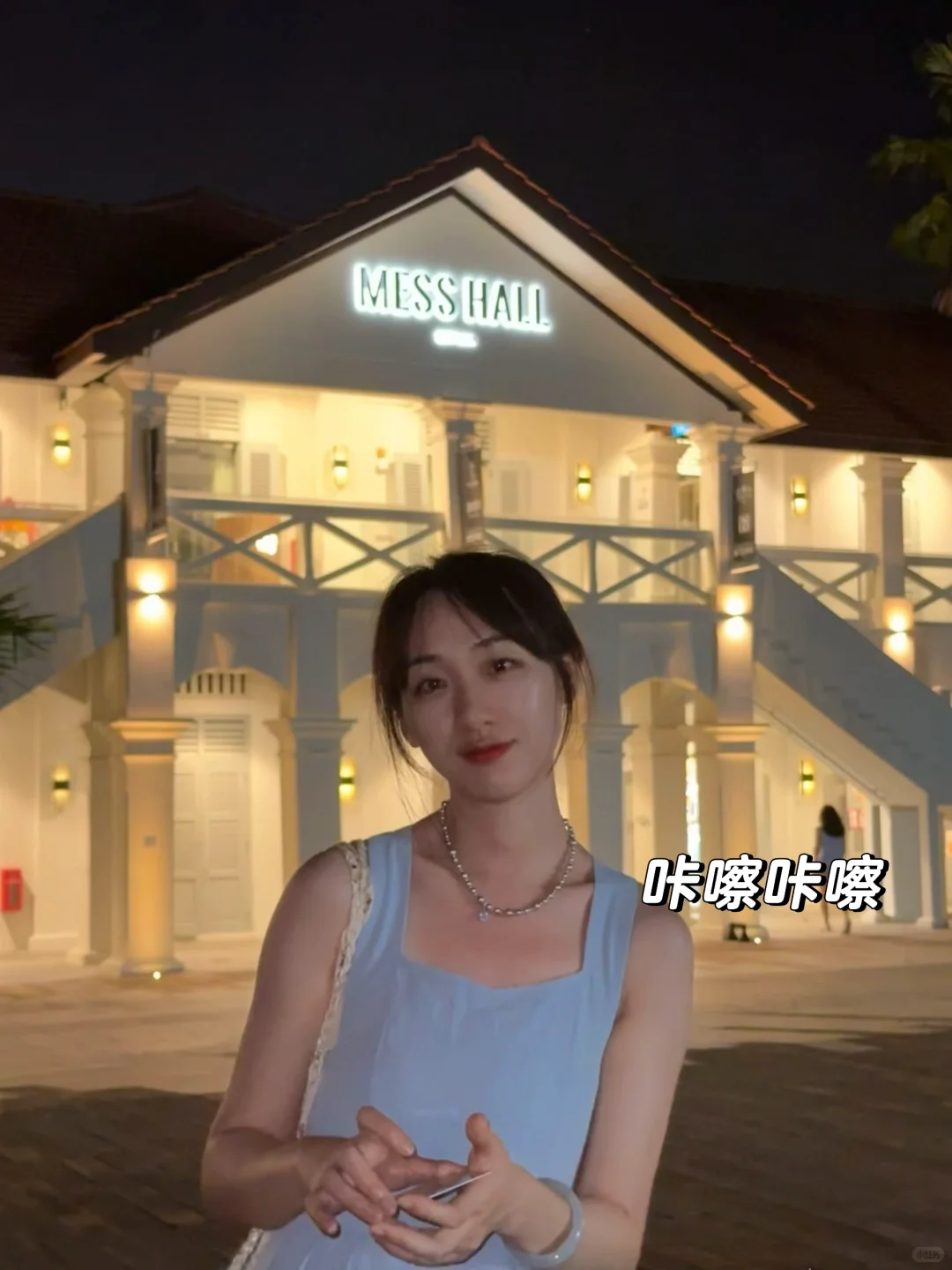 柳州女律师｜十天！整整十天！！