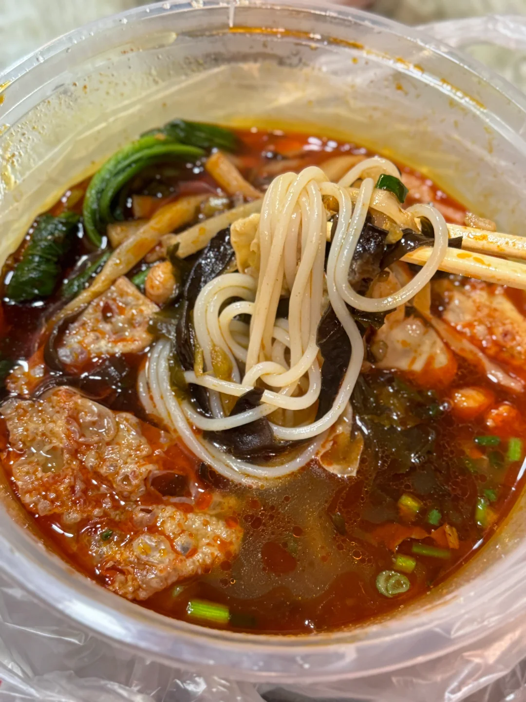 柳州后劲太大了！第一次去看这份攻略就够了！