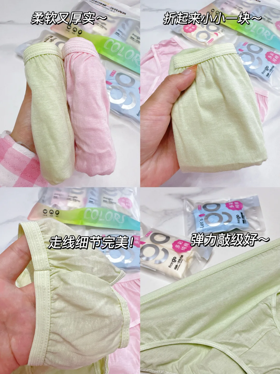 高铁直达🚄柳州2天1夜｜吃住行全攻略💯