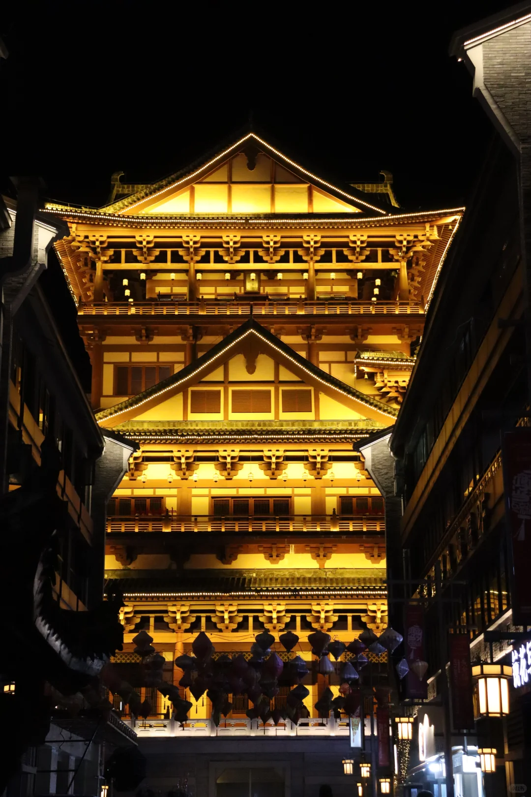 广西4天3晚旅游攻略（柳州篇）DAY3