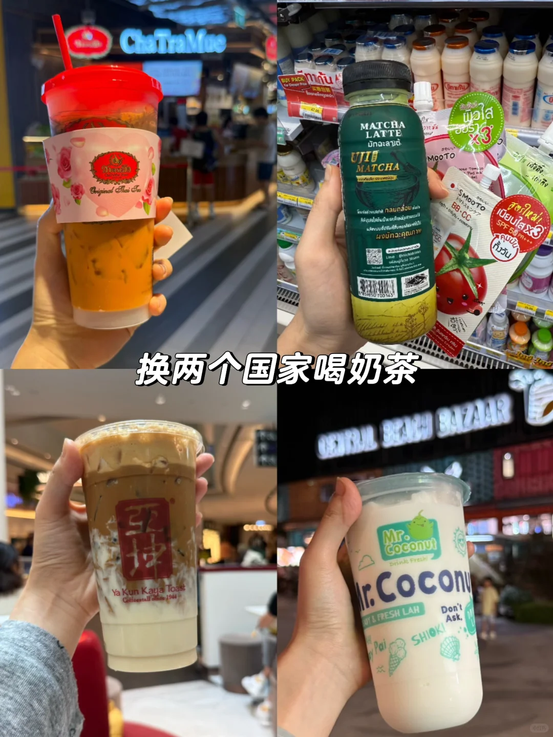 柳州女律师｜十天！整整十天！！