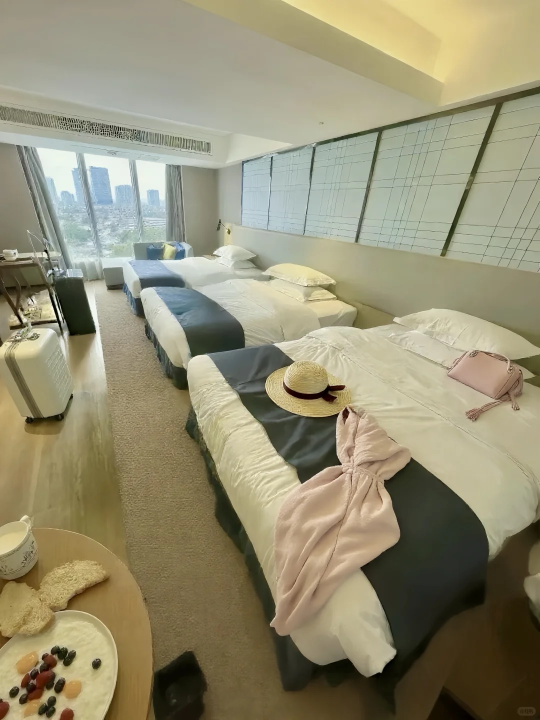 柳州📍五星街120💰个人感觉很难超越的hotel