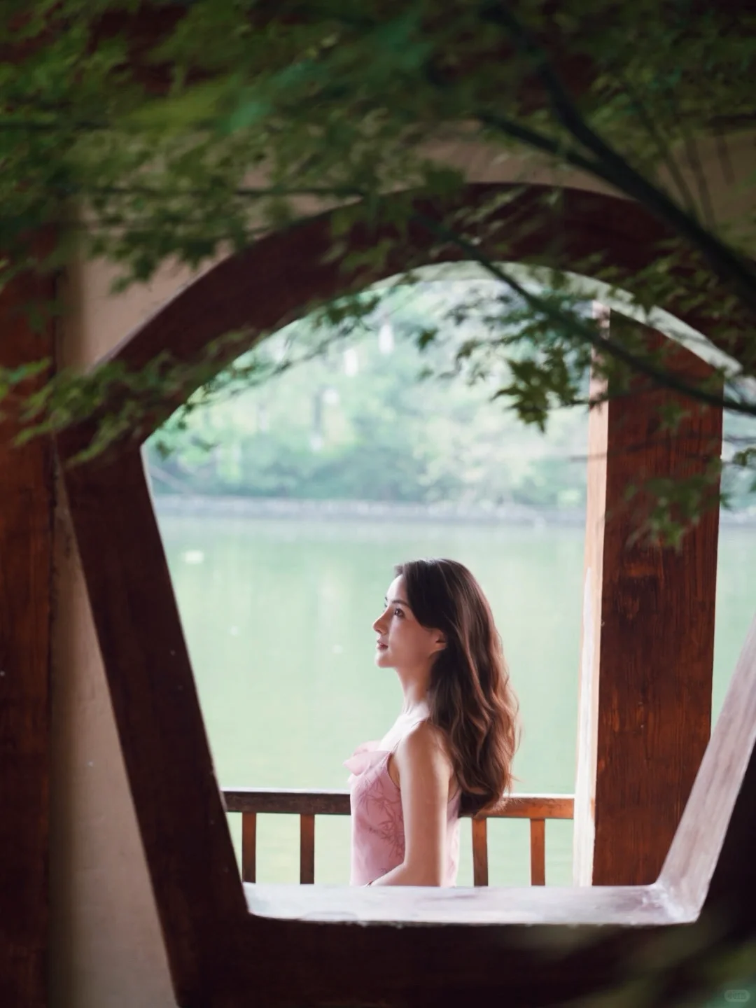 柳州后劲太大了！第一次去看这份攻略就够了！